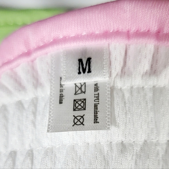 🐾 Teamoy:: Female Dog Wraps - Picture 3 of 12